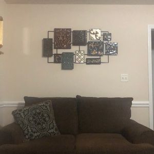 Meet your Posher, Lakeisha